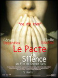 voir la fiche complète du film : Le Pacte du silence