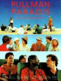 voir la fiche complète du film : Pullman paradis