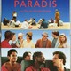 photo du film Pullman Paradis