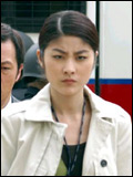 Kelly Chen