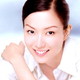 photo de Sammi Cheng