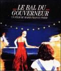 Le Bal du gouverneur