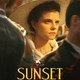 photo du film Sunset