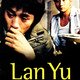 photo du film Lan Yu - Histoire d'hommes à Pékin