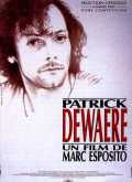 Patrick Dewaere