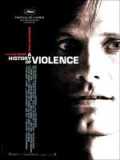 voir la fiche complète du film : A History of Violence