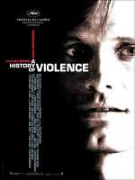 A History Of Violence