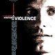 photo du film A History of Violence