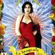 photo du film La Spagnola