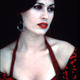 photo du film La Spagnola