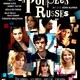 photo du film Les Poupées russes