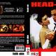 photo du film Head-on