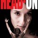 photo du film Head-on