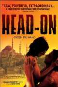 Head-on