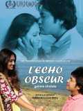 voir la fiche complète du film : L  écho obscur