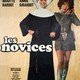 photo du film Les Novices