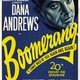 photo du film Boomerang !
