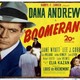 photo du film Boomerang !