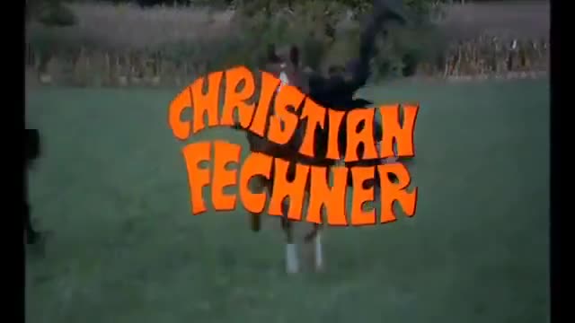 Extrait vidéo du film  Les Quatre Charlots mousquetaires