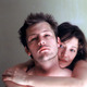 photo du film Les Corps impatients