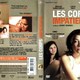 photo du film Les Corps impatients