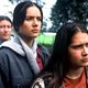 photo du film Maria, pleine de grâce