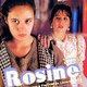 photo du film Rosine