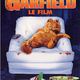 photo du film Garfield le film