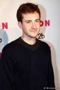 Joseph Mazzello