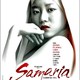 photo du film Samaria