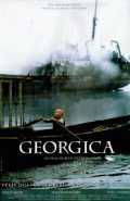 voir la fiche complète du film : Georgica