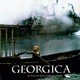 photo du film Georgica