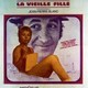 photo du film La vieille fille