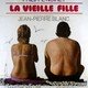 photo du film La vieille fille