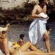 photo du film La vieille fille
