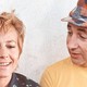 photo du film La vieille fille