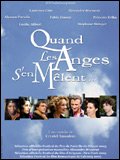 Quand les anges s en mêlent