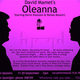 photo du film Oleanna