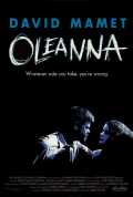 voir la fiche complète du film : Oleanna