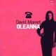 photo du film Oleanna