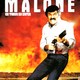 photo du film Malone, un tueur en enfer