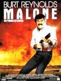 voir la fiche complète du film : Malone, un tueur en enfer