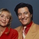 photo du film La Vengeance d'une blonde