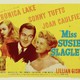 photo du film Miss Susie Slagle's