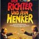 photo du film Der Richter und sein Henker