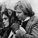 photo du film Der Richter und sein Henker