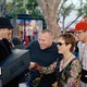 photo du film Freaky Friday dans la peau de ma mère