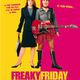 photo du film Freaky Friday dans la peau de ma mère
