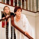 photo du film Freaky Friday dans la peau de ma mère