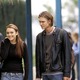 photo du film Freaky Friday dans la peau de ma mère